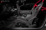 BMW M3 Grey by IND Distribution 2011 года
